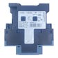 Siemens 3-poliger Leistungsschütz SIRIUS 9 A 24 V DC 3RT2023-2BB40