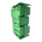 Phoenix Contact INTERBUS Modul IB IL 24 DO 8-PAC 2861289 – 8 digitale Ausgänge