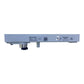 Festo Elektrik-Anschlussplatte CAPC-F1-E-M12 Sub-Base 570042 Serie K202