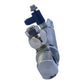 Festo Pneumatikzylinder DSNU-25-50-PPV-A 25mm Kolben 50mm Hub