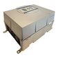 KSB Frequenzumrichter 18,5kW 2018K50AHP000 PumpDrive IP55 380–480V