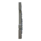 Weidmüller DLD2,5 DB Doppelstock-Reihenklemme 300V 10A 1784180000 VE:18Stk