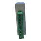 SEW EURODRIVE BMV5.0 BM Modul 24V DC 5A 13000063 VE: 4 Stück
