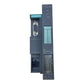 Siemens SIMATIC ET200S IM151-1 Standard 6ES7151-1AA05-0AB0 Profibus-DP