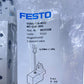 Festo Magnetventil VUVG-L14-M52-MT-G18-1P3 24VDC 8031508 Ventilinsel Pneumatik