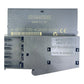 Siemens ET200S Elektronikmodul 2AO 4–20mA 6ES7135-4GB00-0AB0