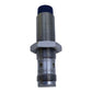 Balluff Induktiver Sensor BES00UY BES516-356-E5-C-S4 für die Industrie