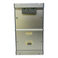 Phoenix Contact Interbus-S I/O-Modul IBS 24 RELS 2784913 für die Industrie
