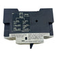 Siemens Leistungsschalter 3VU1300-1MG00 Leistungsschalter von Siemens Industrie