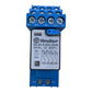 Finder Universalrelais 24V DC 55.34.9.024.5040 Universalrelais für die Industrie