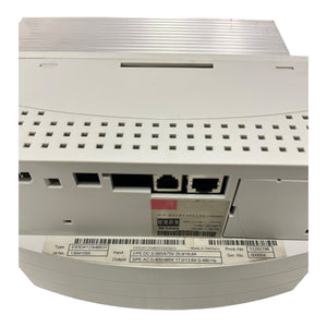 KUKA Servo Drive KSD1-48 E93DA123I4B531 13041055 geeignet für die Industrie