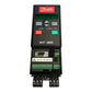 Danfoss VLT2807 195N0027 Frequenzumrichter VLT2807PS2B20STR1DBF00A00 Danfoss VLT