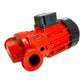 KSB Heizungspumpe G32-12D Riotherm Brauchwasserpumpe für industriellen Einsatz