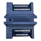 Siemens 6ES7223-1BL30-0XB0 Modul S7-1200 für industriellen Einsatz