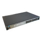 HP J9726A Industrial Ethernet Switch 