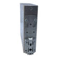 Phoenix Contact QUINT4-PS/1AC/24DC/5  Hutschienen-Netzteil  2904600  industriell