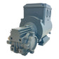 Bauer BS02-72H/DU05LA4-TOF/SP Getriebemotor 0,12kW Ø14mm industriellen Einsatz