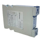 Heraeus IPG-S2 switches for industrial use - Switches industrial 