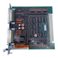 AMK AZ-EA24-2.00 Inverter Platine für Frequenzumrichter -  industriellen Einsatz