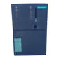 Siemens 6ES7315-2EH13-0AB0 Zentralbaugruppe für den industriellen Einsatz Gruppe