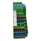 Phoenix Contact 2855114 Inline-Klemme IBIL24DI16-2MBD für industriellen Einsatz