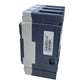 Siemens NCX3B050 circuit breaker for industrial use Circuit breaker