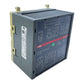 ABB Advant Controller 31 GJR5252200R0101 07DC92D für den industriellen Einsatz