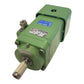 Perske VS50.05/2 Spindelmotor 1kW ca. Ø21mm Motor für industriellen Einsatz