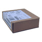 Siemens 6ES7135-6HB00-0CA1 ET 200SP analoges Ausgangsmodul industriellen Einsatz