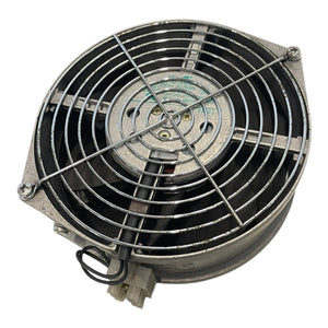 Ebm W2S130-AA03-71 Axiallüfter für industriellen Einsatz Axiallüfter