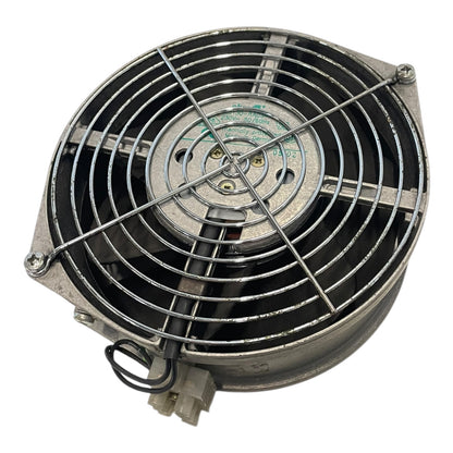Ebm W2S130-AA03-71 Axiallüfter für industriellen Einsatz Axiallüfter