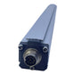Balluff BTL02PT Linearwegaufnehmer BTL5-A11-M0250-P-S32  für industriel. Einsatz