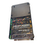 Heldt&Rossi SM801DC Servo-Electronic für industriellen Einsatz Servo-Electronic