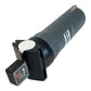 Atlas Copco PD 120p Filter 16bar - für industriellen Einsatz Druckluftfilter