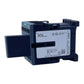 Siemens 3RH2140-1BB40 Hilfsschütz für industriellen Einsatz Hilfsschütz