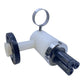 Yokogawa S200131U3 PO0303 Sonde für industriellen Einsatz Sonde