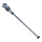 HYDAC Niveauschalter 370mm HNS 3126-2-0370-000 für industriellen Einsatz