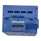 Siemens Anschlussklemme 3DI/LC-Modul für ET200SP Motorstarter 3RK1908-1AA00-0BP0