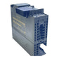 Siemens S7-300 Dummy 6ES7370-0AA01-0AA0 für industriellen Einsatz Dummy
