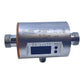 Ifm Durchflussmesser Magnetisch-Induktiv SM6000 für industriellen Einsatz 19-30V
