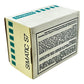 Siemens Simatic S7 Kommunikationsmodul 6AG1222-1HF00-2XB0 6ES7222-1HF00-0XA0