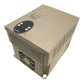 Telemecanique Frequenzumrichter 7,5kW Altivar 31 380V Frequenzumrichter 7,5kW