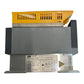 Parker Frequenzumrichter 4 kW AC Drive 710-4D0010-BE-0S-0000  380–480 V IP20