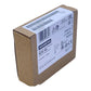 Siemens SPS Eingangs-Modul SIMATIC ET 200SP 6ES7134-6HB00-0CA1 Industrie Einsatz