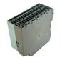 Siemens SITOP SMART 5A Netzteil 6EP1333-2BA01 24V 5A Hutschiene