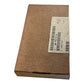 Siemens Modul ARB-P2D2722-2A Baugruppe Industrieautomation Steuerung