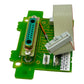 Siemens Interface-Modul 6FX1127-1AA01 für Simodrive Steuerung Siemens Industrie