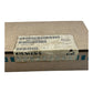 Siemens Interface-Modul für SIMATIC Steuerungssystem ARB11-P6D2525-1A Siemens