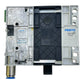 FESTO Pneumatikmodul-Einheit CPX-GE-EV-S + CPX-FB13 + CPX-EPL-E Pneumatikmodul