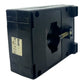 Faget Stromwandler RM60N-E3A 250/5A 3,5-5VA 50-60Hz für Schalttafeleinbau